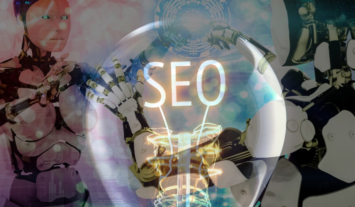 SEO Inteligente com IA Leve a Sua PME ao Topo do Google (1)