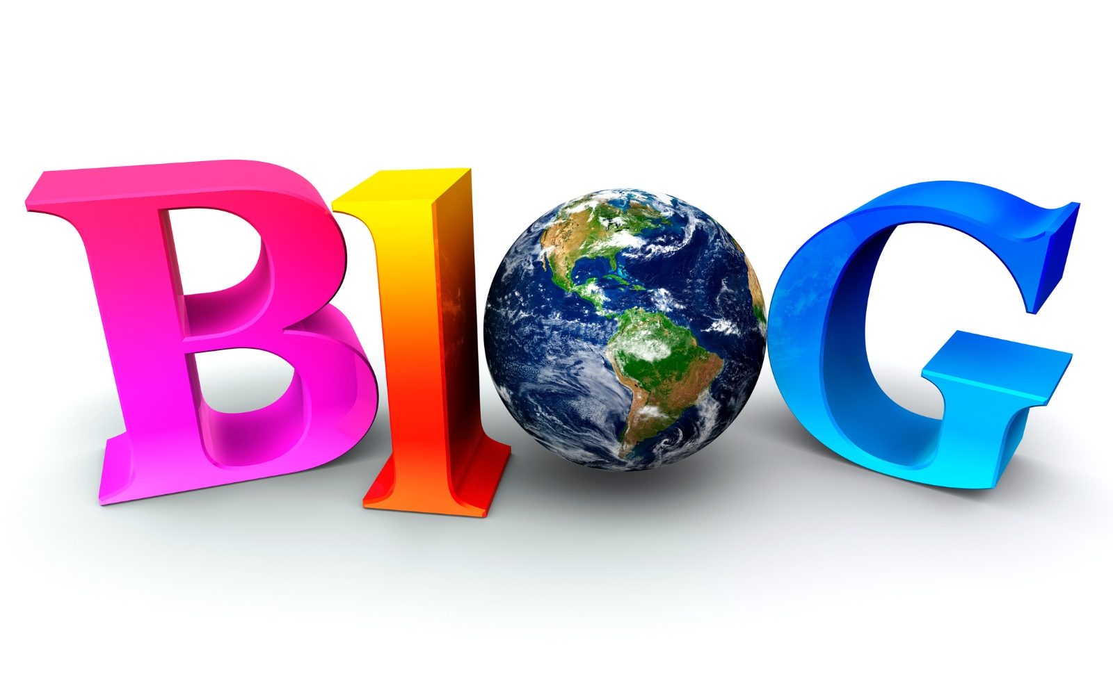 blogues