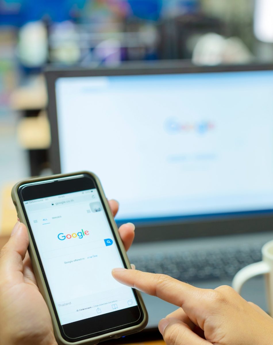 pag conteudos img Redação cont p seo